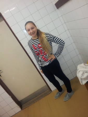 Vanes Lászlova